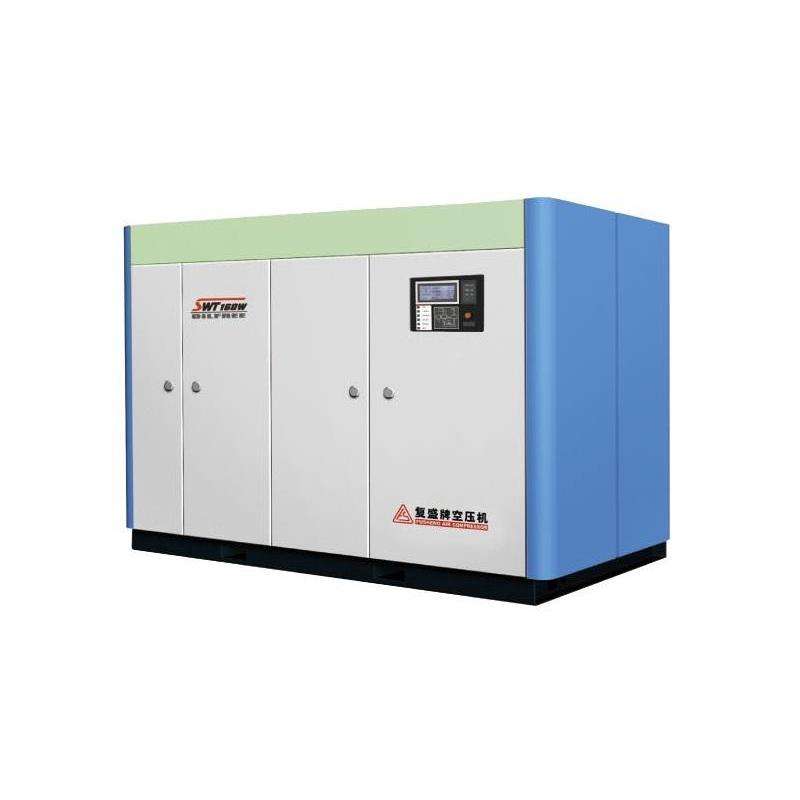 復(fù)盛空壓機(jī)