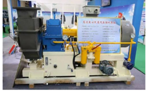 環(huán)?？諌簷C(jī)