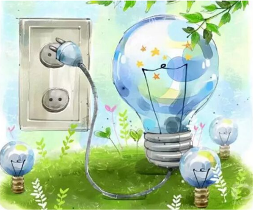 環(huán)?？諌簷C(jī)