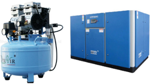 環(huán)?？諌簷C(jī)  