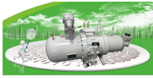 環(huán)?？諌簷C(jī)