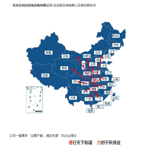 空壓機  保養(yǎng)